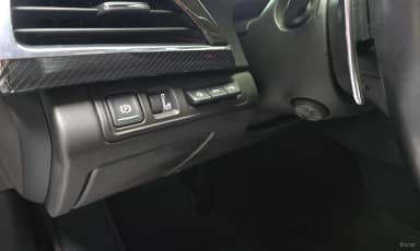 CT6