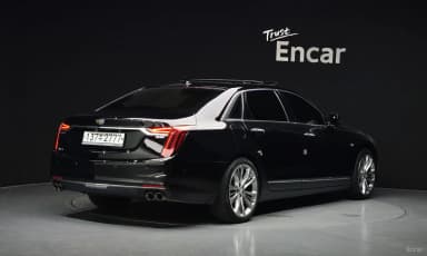 CT6