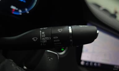 CT6