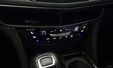 CT6