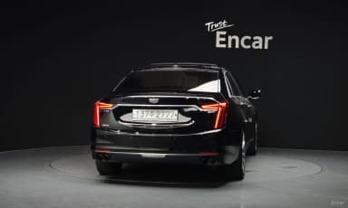 CT6
