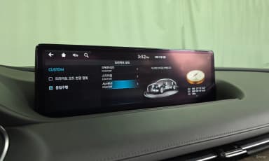 G80 (RG3)