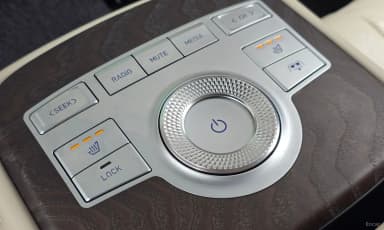 G80 (RG3)