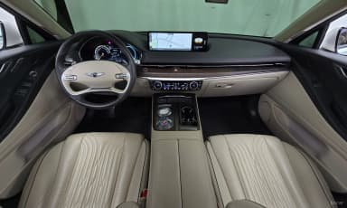 G80 (RG3)