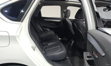2-Series Active Tourer (F45)
