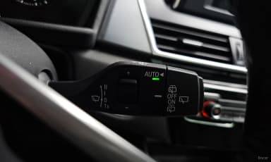 2-Series Active Tourer (F45)