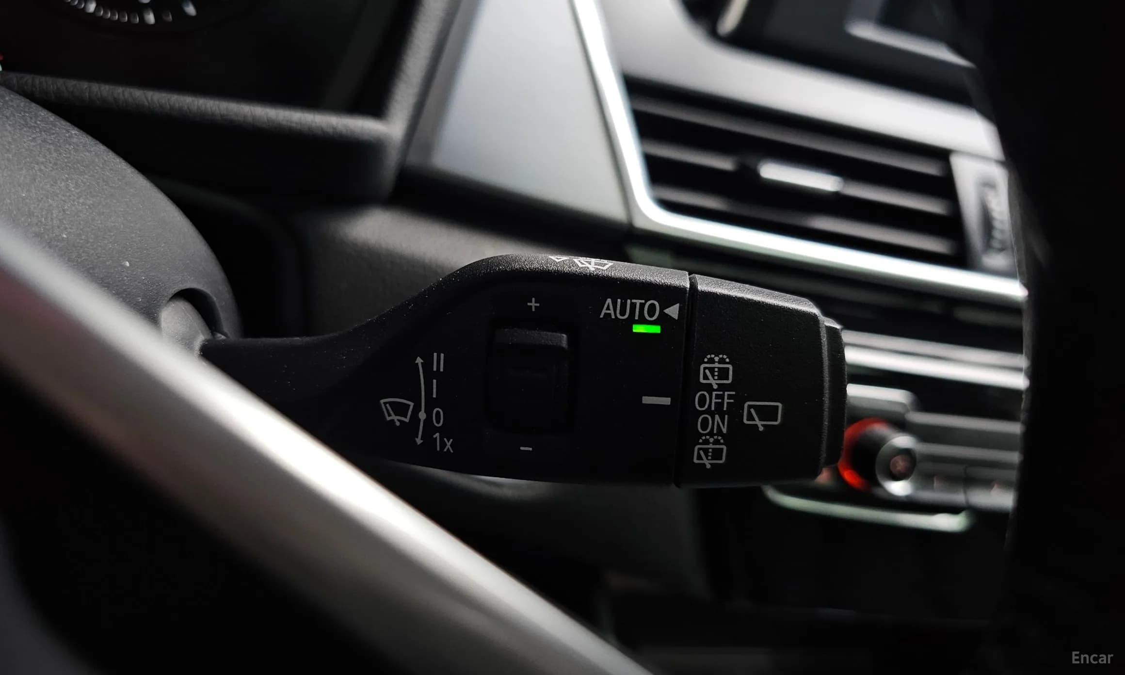 2-Series Active Tourer (F45)