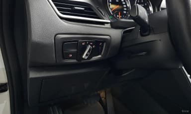 2-Series Active Tourer (F45)