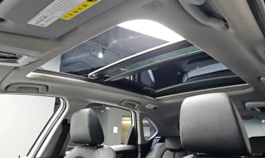2-Series Active Tourer (F45)