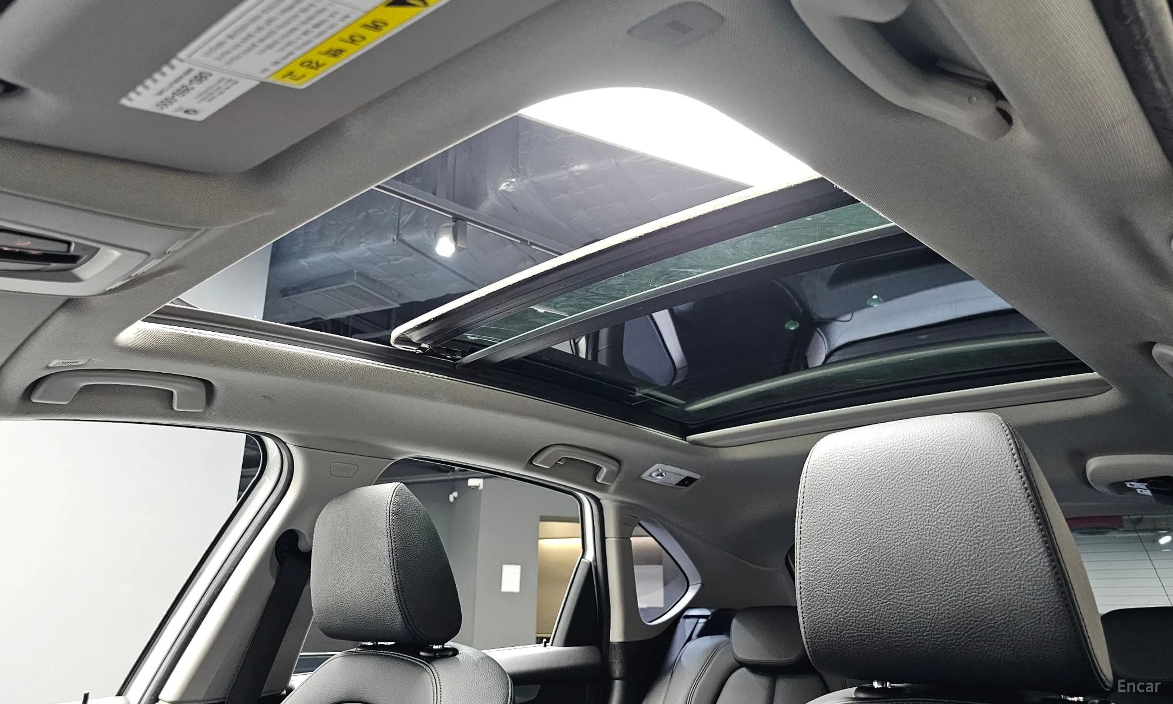2-Series Active Tourer (F45)