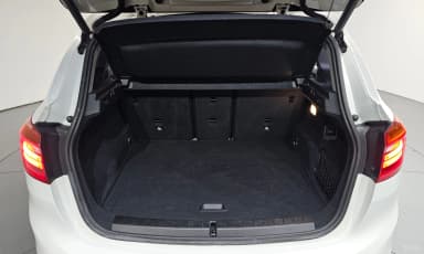 2-Series Active Tourer (F45)