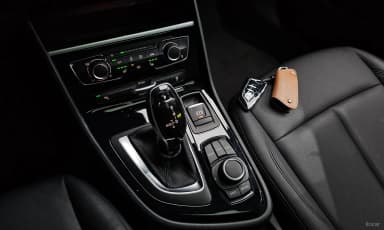2-Series Active Tourer (F45)