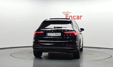 Q3 (F3)