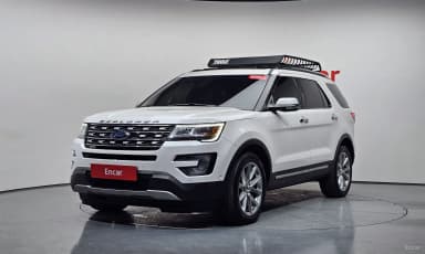 Explorer
