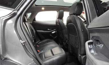 E-PACE