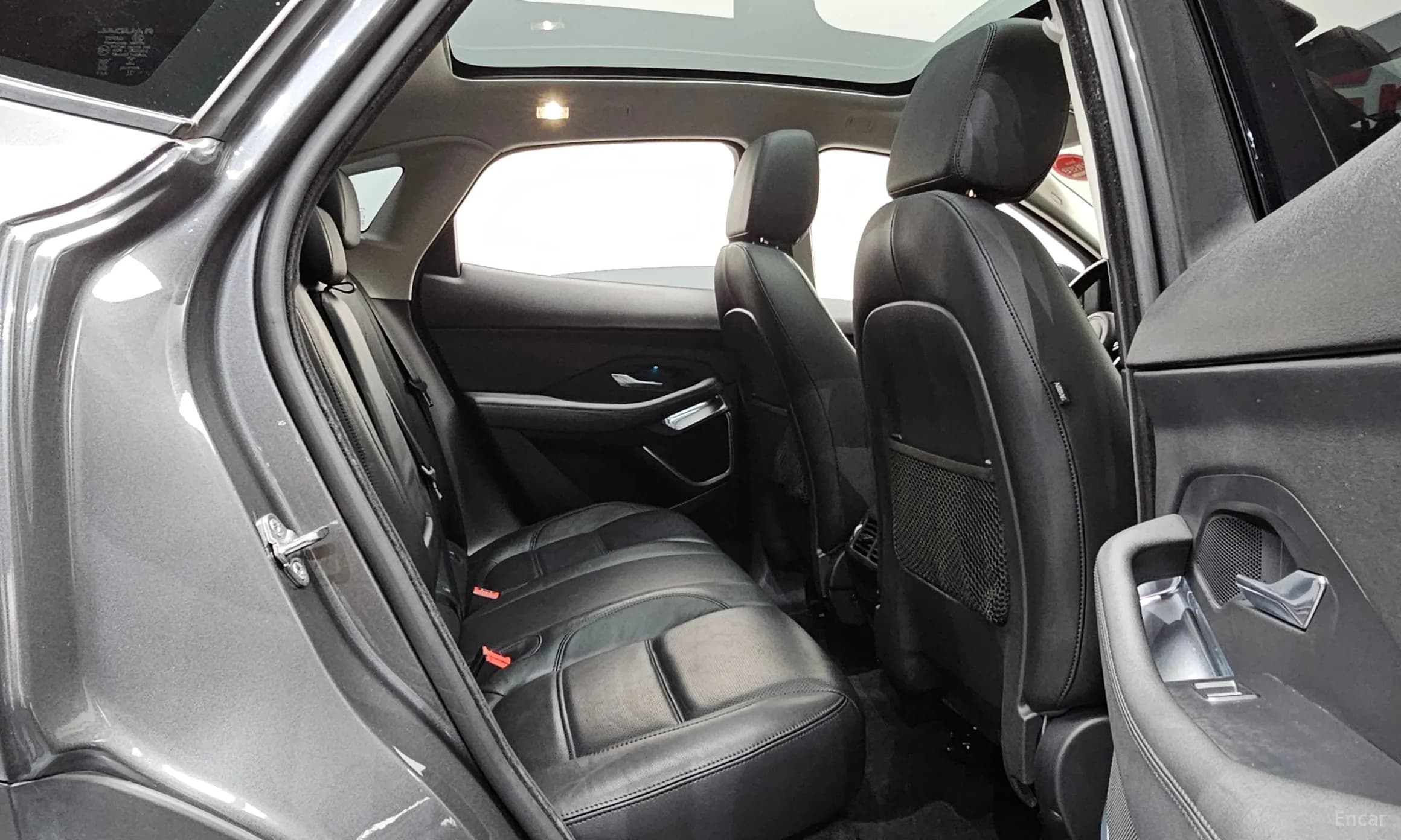 E-PACE