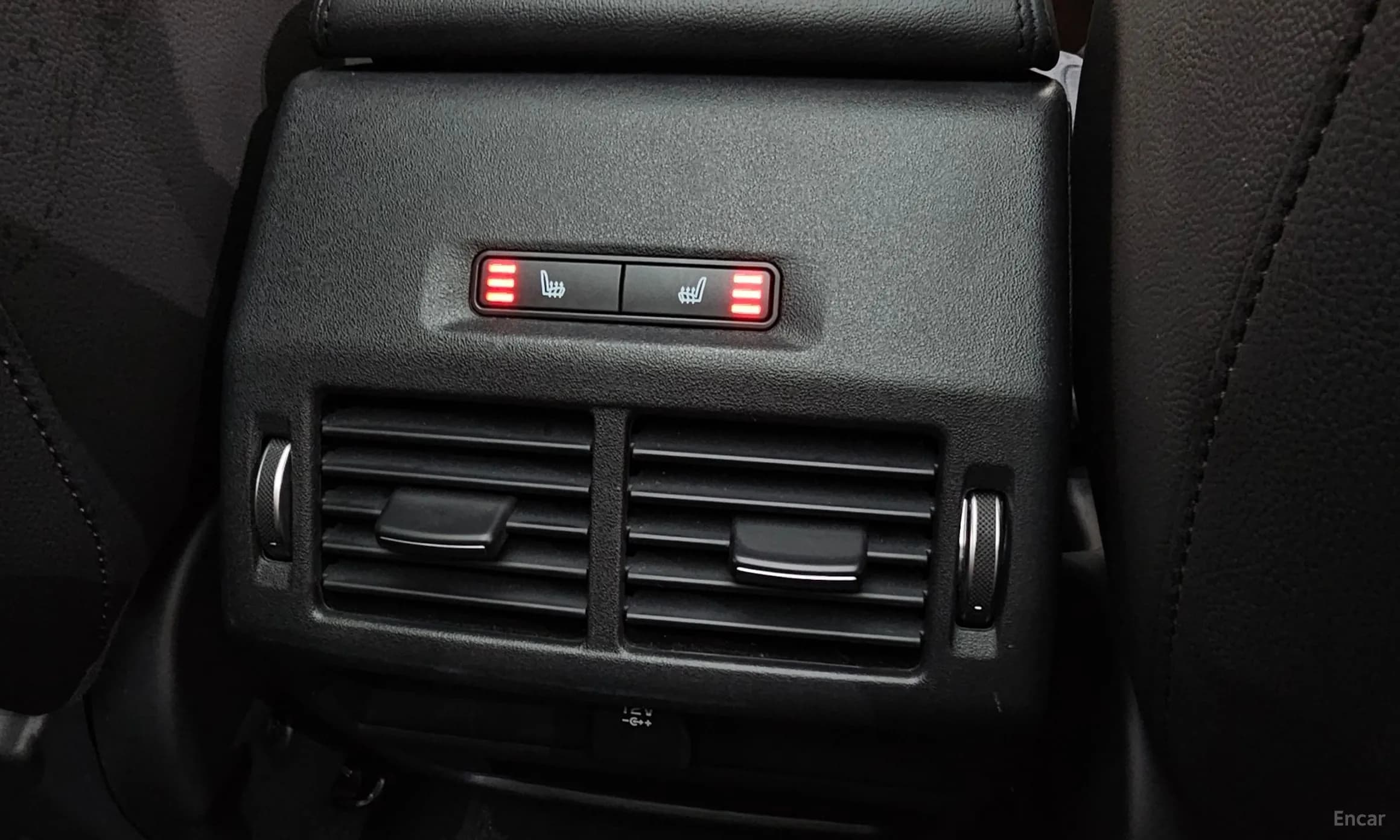 E-PACE
