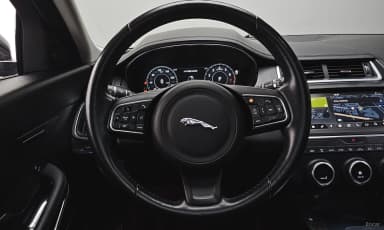 E-PACE