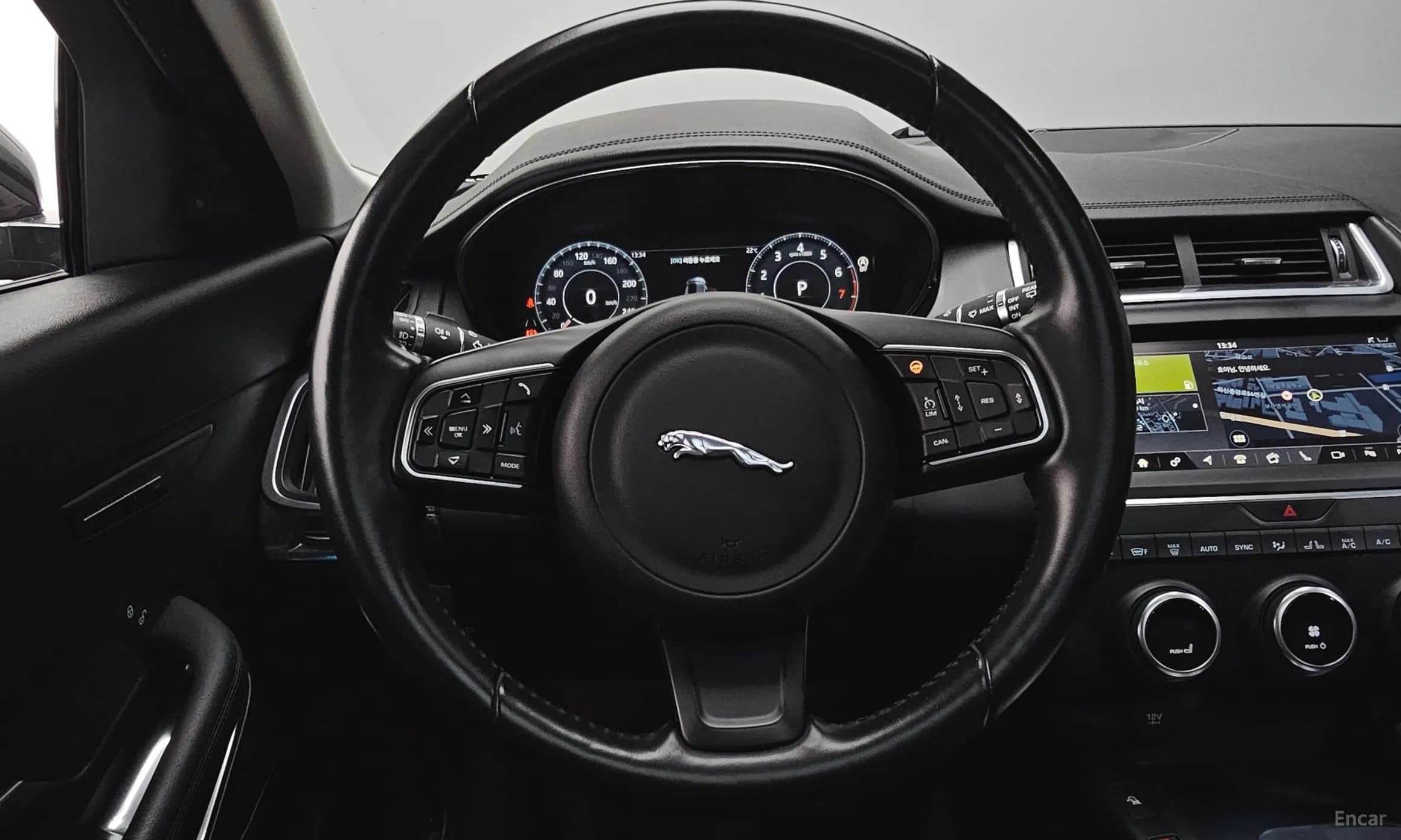 E-PACE