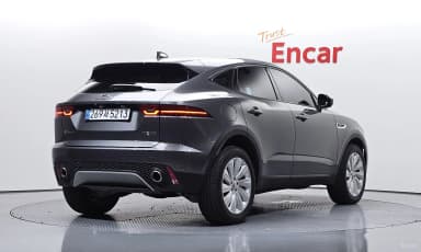 E-PACE