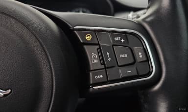 E-PACE
