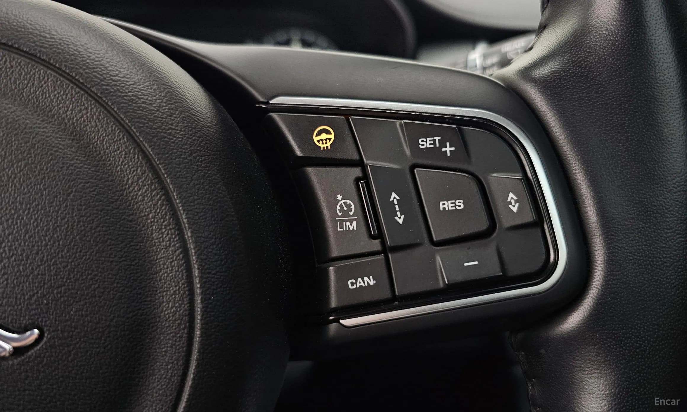 E-PACE