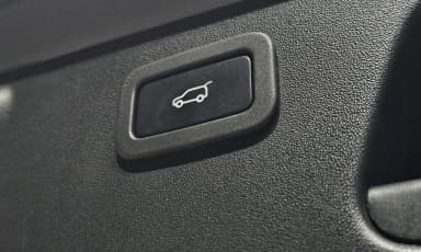 E-PACE