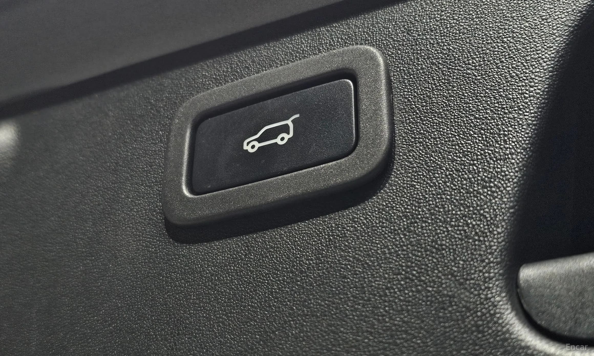 E-PACE