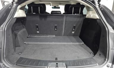E-PACE