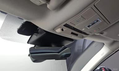 E-PACE