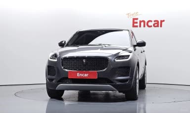 E-PACE