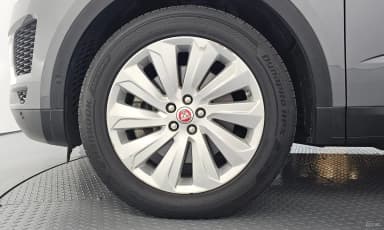 E-PACE