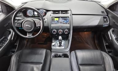E-PACE