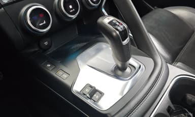E-PACE