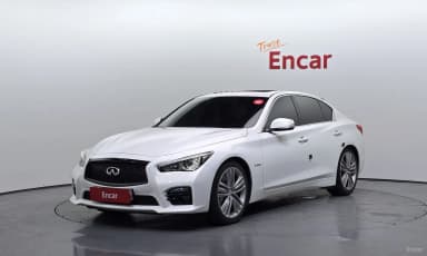 Q50