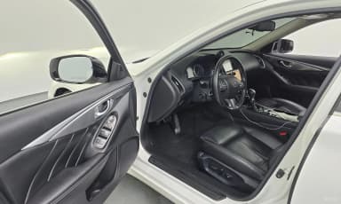 Q50