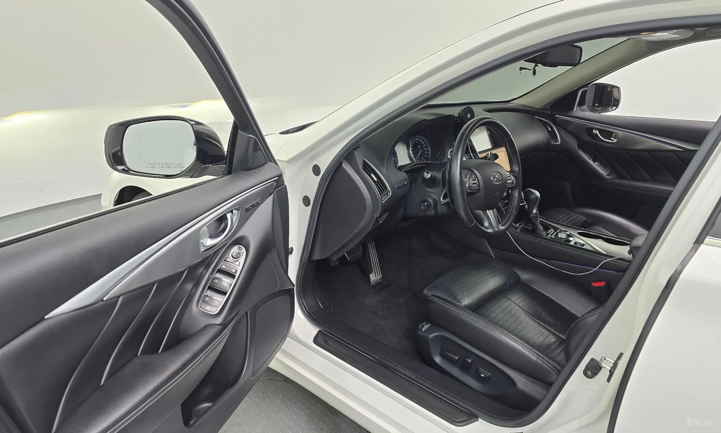 Q50