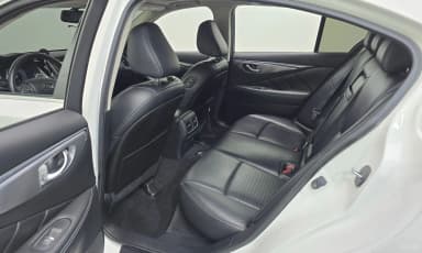 Q50