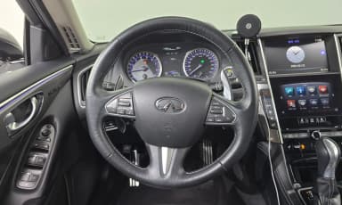 Q50