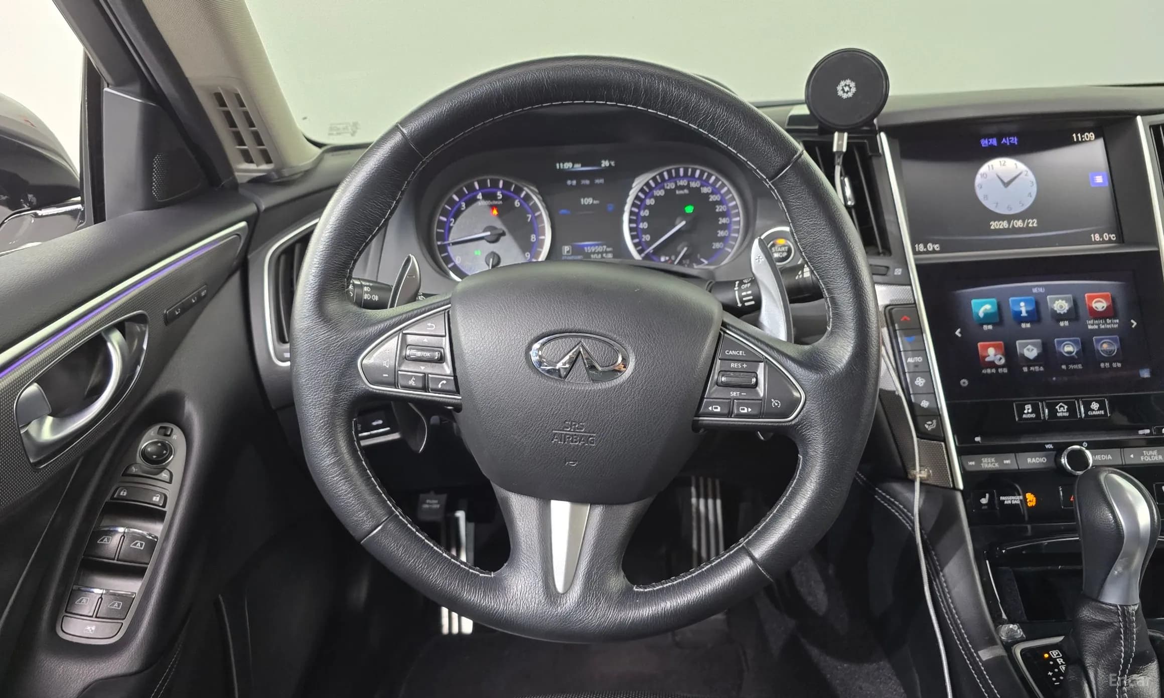 Q50