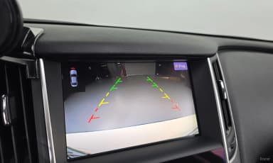 Q50