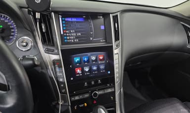 Q50