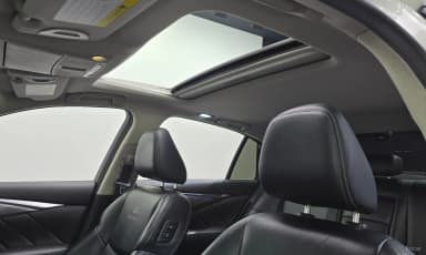 Q50