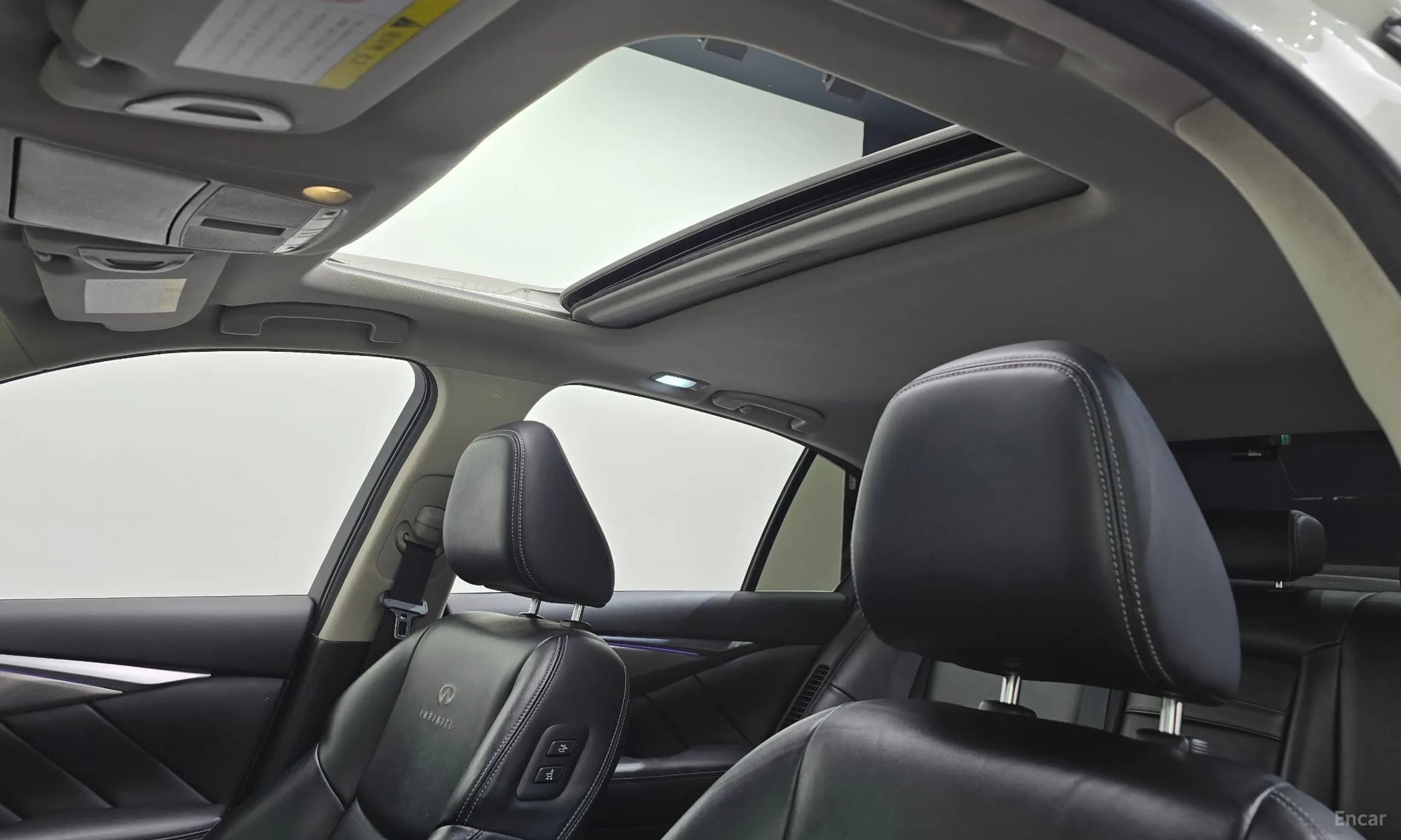 Q50