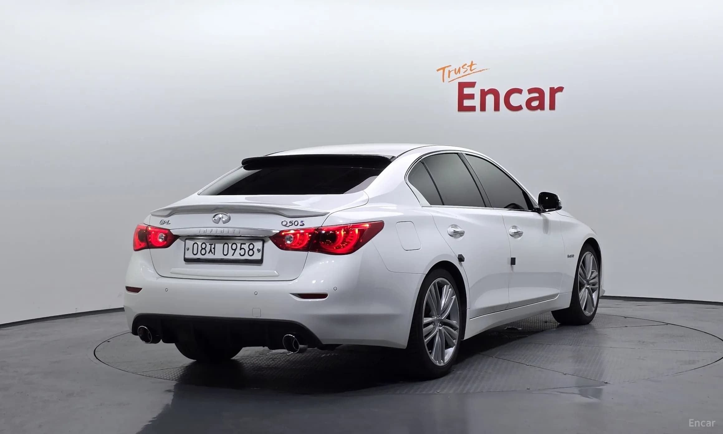 Q50