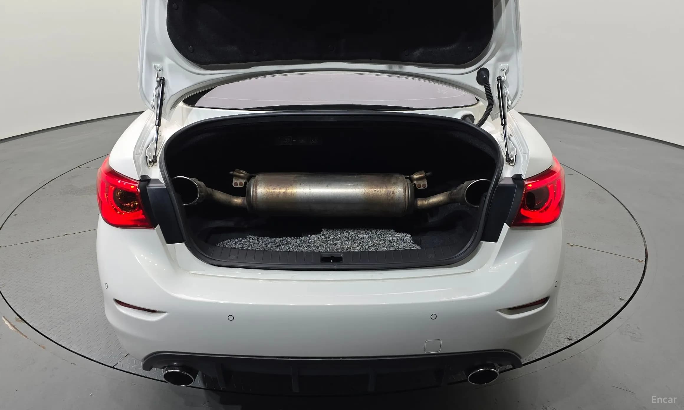 Q50