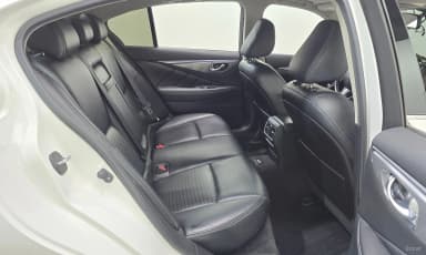Q50