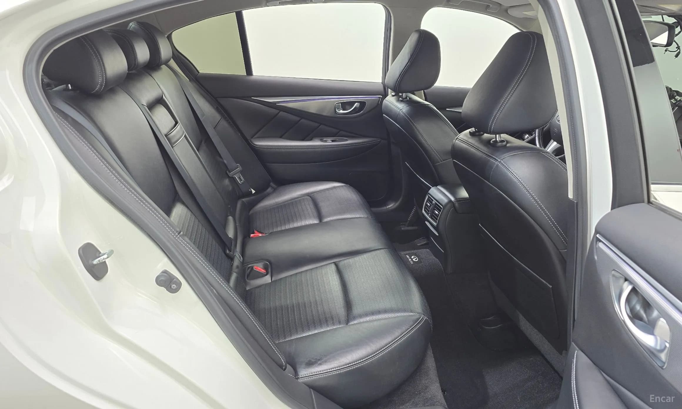 Q50