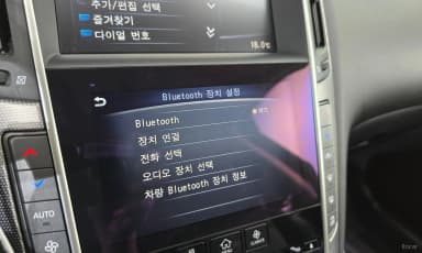 Q50
