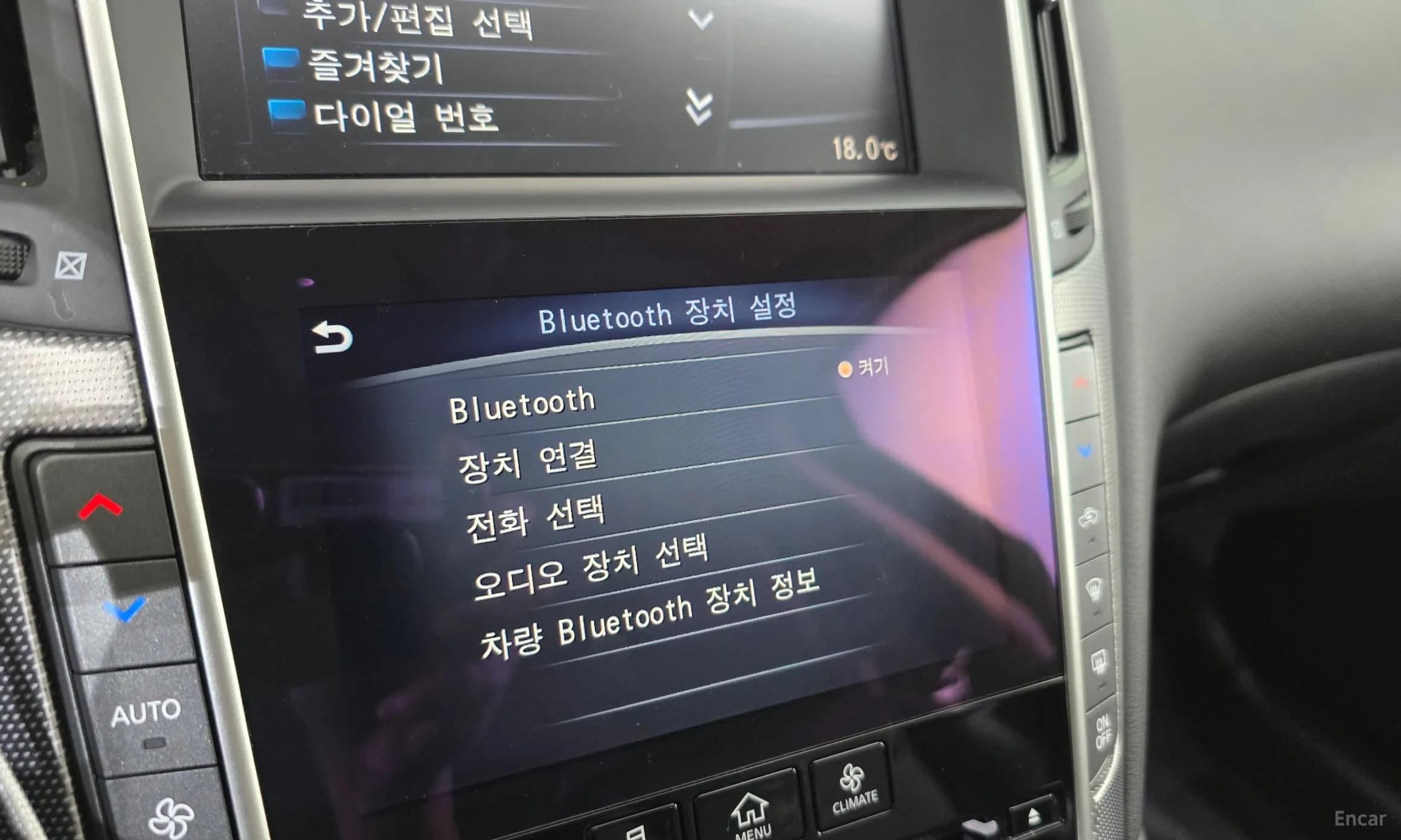 Q50